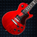 Guitar - play music games, pro tabs and chords! icon