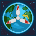 Industrial Revolution Tycoon