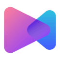 Metaverse Labs logo