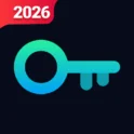 Free VPN Super APK letöltése