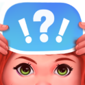 CharadesApp