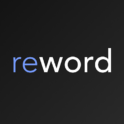 Англійська мова з ReWord