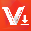 เครื่องมือดาวน์โหลด&เล่นวิดีโอ icon