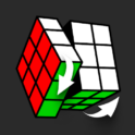 Rubix Cube Solver