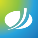 JMO (Jamsostek Mobile)
