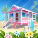Tropical Forest