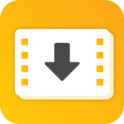ดาวน์โหลดวิดีโอ icon