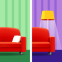 Trova le differenze icon