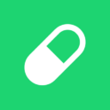 Dr.Capsule