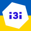 IZI.ua