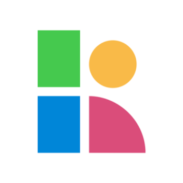 Kinedu: Baby Development Icoană