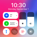 MiniPhone Launcher