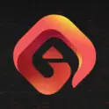 SKYWORK AI PTE.LTD. logo