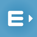 Скачати Entri APK