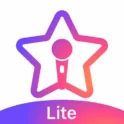 Download StarMaker Lite APK