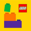 LEGO Builder: przewodnik 3D