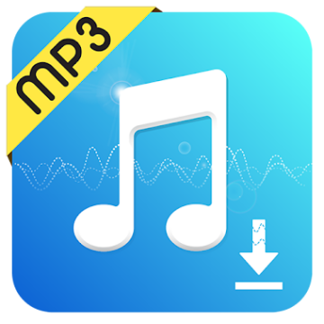 Unduh Musik Mp3 APK