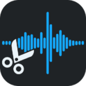 Cắt Nhạc MP3, Chỉnh Sửa Nhạc