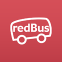 redBus
