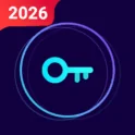 Скачать VPN Proxy Speed APK