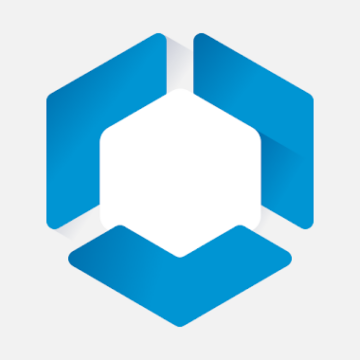 Biểu tượng Intelligent Hub