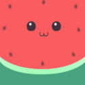 Nette Hintergrundbilder Kawaii