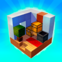 ทาวเวอร์คราฟต์ - เกมก่อสร้าง