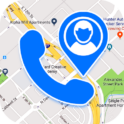 Locator หมายเลขโทรศัพท์มือถือ