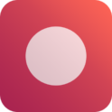 ATouch IOS - 스크린 레코더 icon