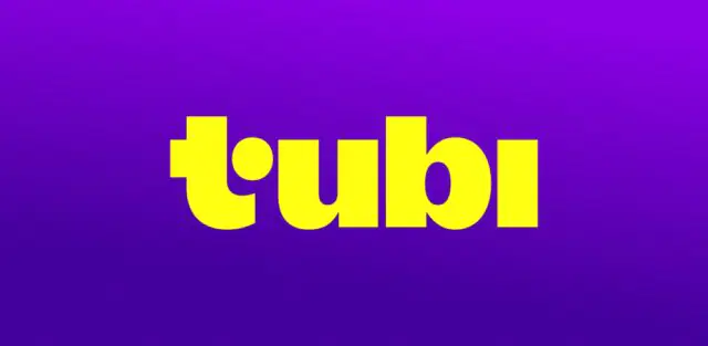 Cover art of Tubi