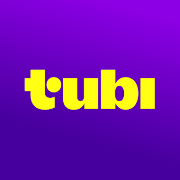 Tubi 아이콘
