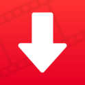 All Video Downloader App