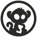 Malpa Games logo