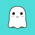 Boo