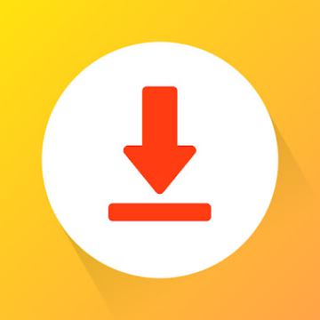 Video Downloader APK