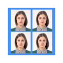 ID Photo