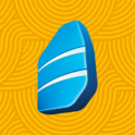 Скачати Rosetta Stone: Learn, Practice APK