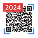 เครื่องสแกน QR Codeและบาร์โค้ด