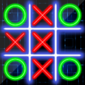 Tris XO - Tic Tac Toe Online