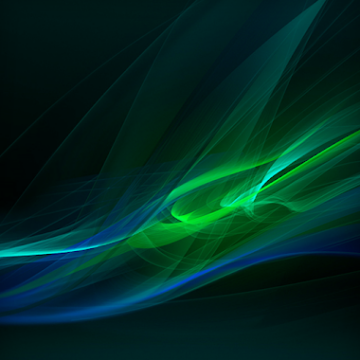 Wave Z APK