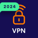 Avast SecureLine VPN Proxy icon