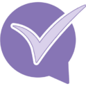 ICORRECT: Take IELTS Speaking