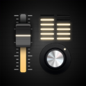 Equalizer +