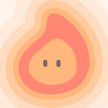 Dreamfora Icon