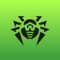 Dr.Web Security Space