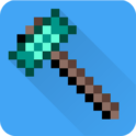 Building Mods for Minecraft icon