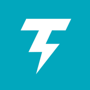 Thunder VPN Ikon
