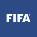 تطبيق FIFA الرسمي icon