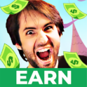 Mobile Minigames: Play&Earn icon