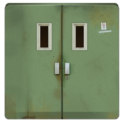100 Doors 2013